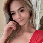 Download vero2146 OnlyFans videos and photos for free 

 profile picture