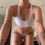 vero_bae OnlyFans Leak 

 profile picture