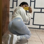 veroaguasss OnlyFans Leak 

 profile picture