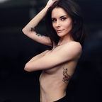 VeronaAmourFREE @veronaamourfree Leak OnlyFans 

 profile picture