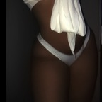 Veronica veronica.ox Leaked OnlyFans 

 profile picture