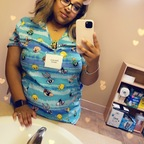 Onlyfans leaks veronica1122 

 profile picture