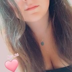 veronica24 (Veronica) free OnlyFans Leaked Pictures and Videos 

 profile picture