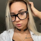 veronica_fay OnlyFans Leaks 

 profile picture