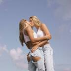 Veronica and Kate @veronicaandkate Leaked OnlyFans 

 profile picture