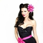 veronicaavluv (Veronica Avluv) free OF Leaked Content [!NEW!] profile picture