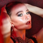 veronica church @veronicachurchxxx Leak OnlyFans 

 profile picture