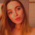 veronicacox (Veronica 🔞 Cox) free OF Leaked Content [NEW] profile picture