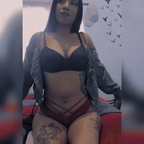 veronicaerotic (Veronica Briseida) OnlyFans Leaked Videos and Pictures 

 profile picture