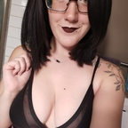 Free access to veronicamayxo Leaked OnlyFans 

 profile picture