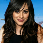 Onlyfans leaks veronicamendes2013 

 profile picture