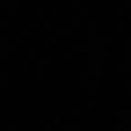 veronicasann OnlyFans Leaked 

 profile picture