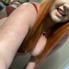veronicasfans OnlyFans Leak 

 profile picture