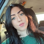 Free access to veronicawellss Leak OnlyFans 

 profile picture
