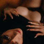 Onlyfans leaks veronicawrld 

 profile picture