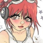 veronicaxo (toetoallyveronica) OnlyFans Leaked Pictures and Videos 

 profile picture