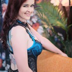 veronika-rose (veronika-rose) Only Fans Leaked Videos and Pictures [FREE] profile picture
