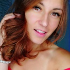 Download veronika_virt OnlyFans content for free 

 profile picture