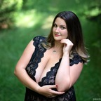 veronikajuris (Veronika Juris) free OnlyFans content 

 profile picture
