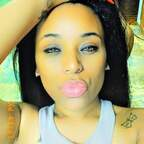 veronikastar (Star) OnlyFans Leaked Pictures and Videos 

 profile picture