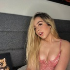 Onlyfans leaks veronnicav 

 profile picture