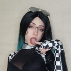 Onlyfans leaked veroodle 

 profile picture