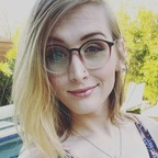 Onlyfans leak veroticajae 

 profile picture