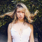 Onlyfans leaks verronicakirei 

 profile picture