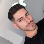 versaceputo (J) OnlyFans Leaked Videos and Pictures 

 profile picture