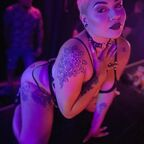 versav (V E R S A ✨) Only Fans Leaks [FREE] profile picture