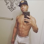 Download versegod125 OnlyFans content for free 

 profile picture