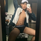 versex_latino (Davincho) free OnlyFans Leaks 

 profile picture