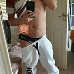 versmancladuk (VersMancLadUK) free OF Leaked Pictures and Videos [FRESH] profile picture
