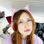 veryberrymary11 OnlyFans Leaked 

 profile picture