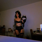 Onlyfans leaks verygoodjewishgirl 

 profile picture