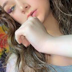 Download verysweetvieve OnlyFans leaks for free 

 profile picture