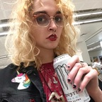 verytinyheart (Valentine) Only Fans Leaked Videos and Pictures [NEW] profile picture