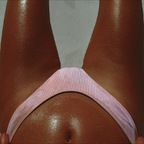 veryvega OnlyFans Leaked 

 profile picture