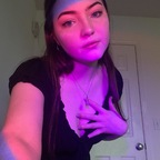 vesalevinegfe OnlyFans Leaked Photos and Videos 

 profile picture