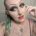 vesperasage (Vespera) free OnlyFans content 

 profile picture