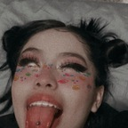 vespertinas (Adri 🦄) Only Fans Leaked Content [NEW] profile picture