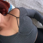 Download vestmary OnlyFans content for free 

 profile picture