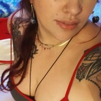 Free access to @vetvixxen Leaks OnlyFans 

 profile picture