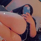 veuessa (veuessa) OF Leaked Videos and Pictures [FRESH] profile picture