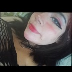Download vex_yordle OnlyFans content for free 

 profile picture