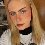 veycutesexyxoxo (Bunny baby &lt;3) OnlyFans content 

 profile picture