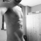 Veyth (@veyth) Leaks OnlyFans 

 profile picture