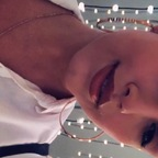 vgotsteez (Isabella Rae) free OnlyFans Leaked Pictures and Videos [!NEW!] profile picture