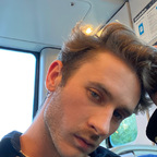 vhabibullayev (Vladislav Habibullayev) free Only Fans Leaked Videos and Pictures [!NEW!] profile picture