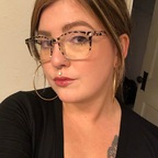 Free access to vhannahjlv Leaks OnlyFans 

 profile picture